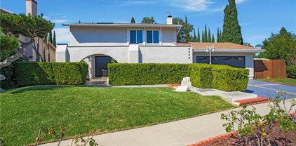 9959 Dahlia Circle, Fountain Valley