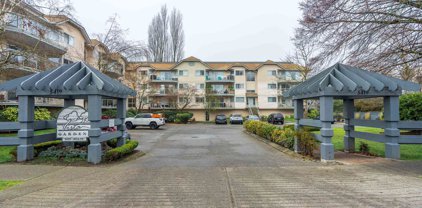 5419 201a Street Unit 201, Langley