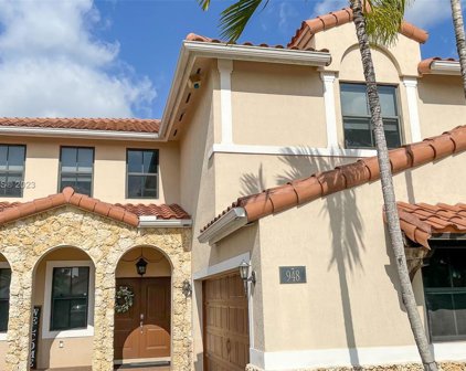 948 Nw 104th Ave, Miami