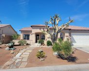 41227 Redhawk Street, Indio image