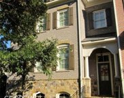 2301 Saint Davids Square NW, Kennesaw image
