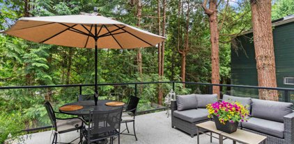 5730 Bluebell Drive, West Vancouver