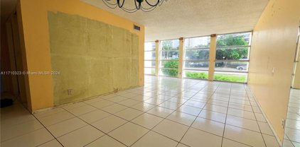 501 Three Islands Blvd Unit #119, Hallandale Beach