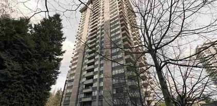 3970 Carrigan Court Unit 2002, Burnaby