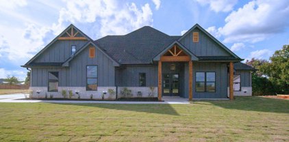 12440 Maplewood Drive, Lindale
