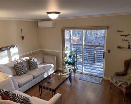 339 Juniper Drive, South Burlington