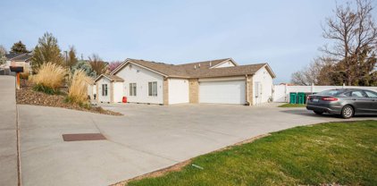 520 N Fisher St, Kennewick