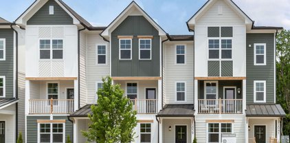 2023 Maple View Ln, Nashville