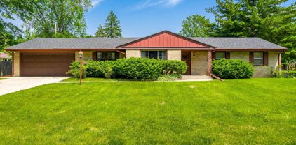 1501 Williamsburg, Rockford