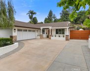 24371 La Hermosa Avenue, Laguna Niguel image
