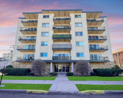 7314 Randolph Street Unit #2B, Forest Park