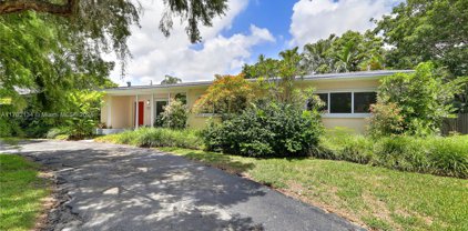 7765 Sw 133rd Ter, Pinecrest