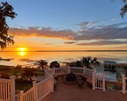 14320 Se 143rd Terrace, Weirsdale image
