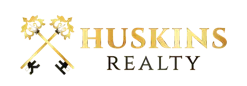 Huskinsrealtysc.com