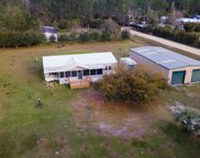 2499 Hibiscus Ave, Middleburg image
