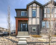303 Hillcrest Drive Sw, Airdrie image