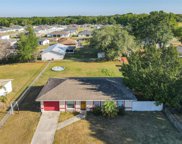 3411 Jarrod Lane, Lakeland image