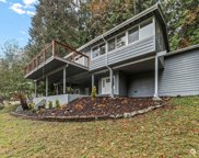 22 Lake Louise Dr, Bellingham image