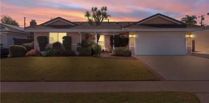 9180 Cockatoo Avenue, Fountain Valley
