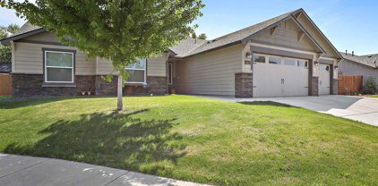 643 W 30th Place, Kennewick