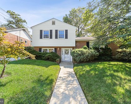 305 Chalfonte   Drive, Catonsville