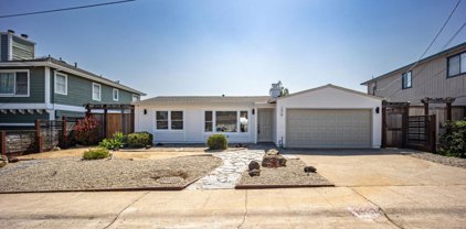 279 La Casa AVE, San Mateo