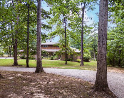1900 Hunters Trace Rd, La Grange