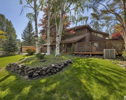 75 Hansen Drive, Verdi
