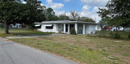 1202 Ne 1st Street, Mulberry