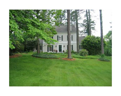 4096 Powers Ferry Nw Road, Atlanta