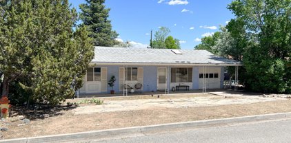 68 Isleta Dr., White Rock