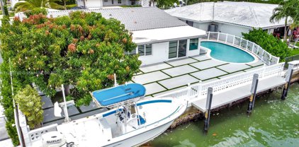 1250 Ne 82nd St, Miami