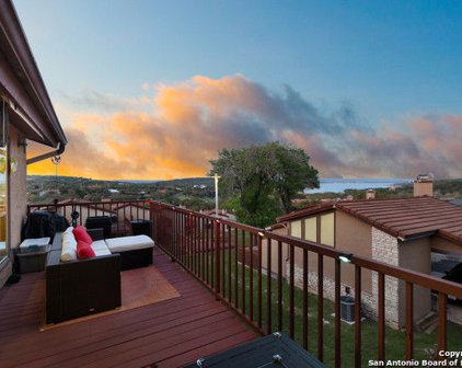 116 Campbell Dr Unit 2, Canyon Lake