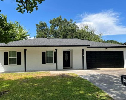 1411 Bay Ridge Boulevard, Bay City