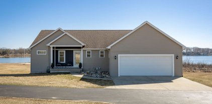 2816 Decosta Trail, Trufant