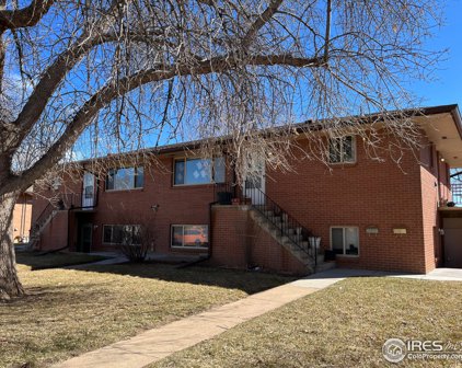 1108 Emigh St, Fort Collins