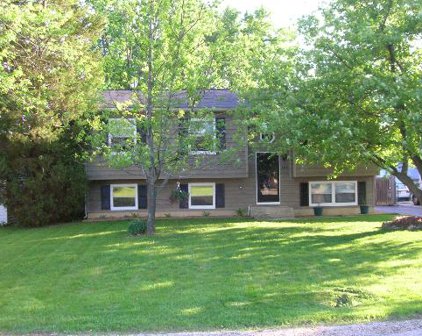 402 Edgewood Drive, Antioch