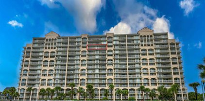4801 Harbor Pointe Dr. Unit 1206, North Myrtle Beach