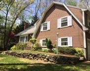 10 Talbot Rd, Andover image