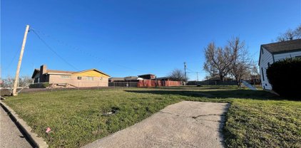 2524 NE 19th Street, Oklahoma City