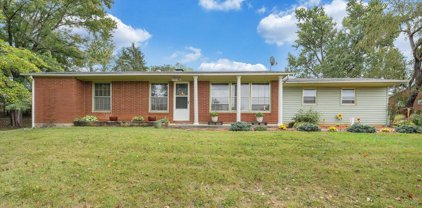 355 Forge  Rd, Lexington