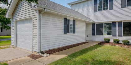 1363 Andover Drive, Aurora