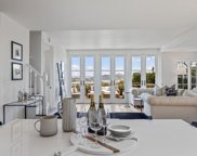 261 Glen Drive, Sausalito image