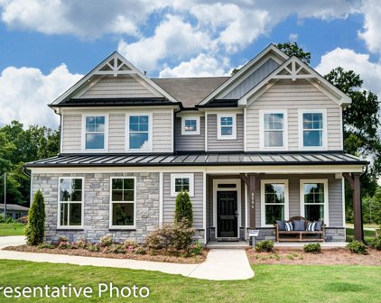 7300 Farmingdale  Lane Unit #15, Harrisburg