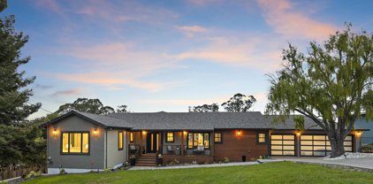 1221 King Dr, El Cerrito
