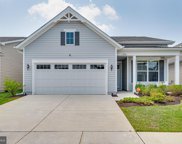 124 Spinnaker Way, Chester image