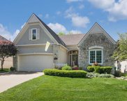 8921 W 142nd Court, Overland Park image