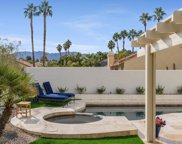47190 Sand Sage Court, Palm Desert image
