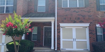 5589 Otley Place, Johns Creek