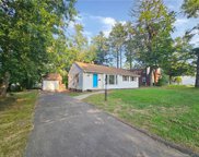 34 Joyce Street, Bloomfield image